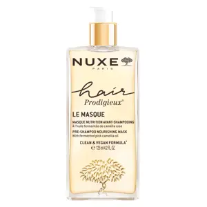 HAIR PRODIGIEUX MASKA ZA KOSU 200 ML