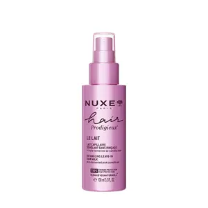 HAIR PRODIGIEUX SPREJ ZA KOSU 100 ML