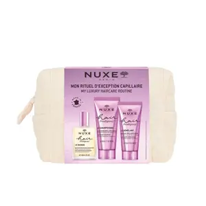 HAIR PRODIGIEUX TRAVEL SET