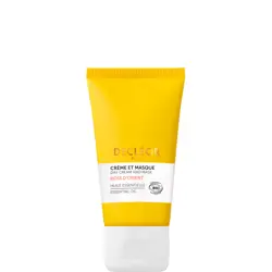 HARMONIE CALM ORGANIC DNEVNA KREMA I MASKA 2U1 50 ml