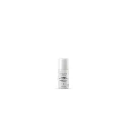 HERBAL DEZODORANS, 50 ML