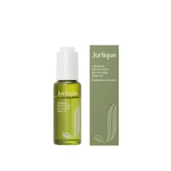 HERBAL RECOVERY DVOFAZNI SERUM, 30 ML
