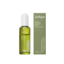 HERBAL RECOVERY DVOFAZNI SERUM, 50 ML