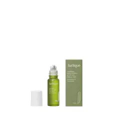 herbal-recovery-roll-on-za-oci-10-ml-65282-0113138.webp