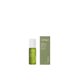 HERBAL RECOVERY ROLL-ON ZA OČI, 10 ML