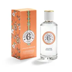 HERITAGE AMANDE PERSANE MIRISNA VODICA 100 ML