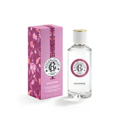 HERITAGE GINGEMBRE MIRISNA VODICA 100 ML