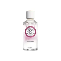 heritage-gingembre-mirisna-vodica-100-ml-35364-0111953.webp