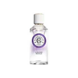 heritage-lavande-royale-mirisna-vodica-100-ml-39899-0111956.webp