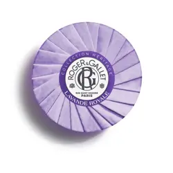 HERITAGE LAVANDE SAPUN 100 G