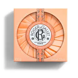 HERITAGE OEILLET SAPUN 100 G
