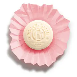 heritage-rose-sapun-100-g-44744-0111960.webp