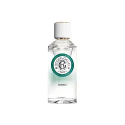 heritage-shiso-mirisna-vodica-100-ml-39130-0111955.webp