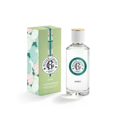 heritage-shiso-mirisna-vodica-100-ml-39404-0111955.webp