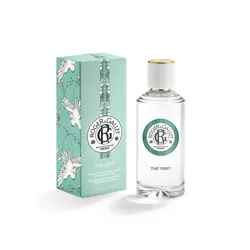 HERITAGE THE VERT MIRISNA VODICA 100 ML