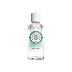 heritage-the-vert-mirisna-vodica-100-ml-69924-0111954.webp