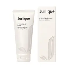 HIDRATANTNA MASKA ZA LICE, 100 ML