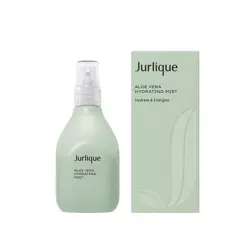 HIDRATANTNI MIST - ALOE VERA, 100 ML