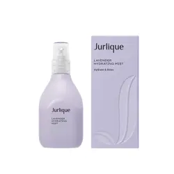 HIDRATANTNI MIST - LAVANDA, 100 ML
