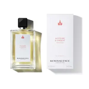 histoire-dorgeat-parfemska-voda-100-ml-8629-0113213.webp