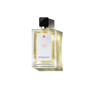 HISTOIRE D'ORGEAT PARFEMSKA VODA 50 ml