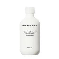 HRANJIVI REGENERATOR 200 ml