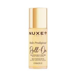 huile-prodigieuse-visenamjensko-suho-ulje-za-lice-tijelo-i-k-81343-0113118.webp