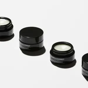 hydra-repair-balzam-za-podrucje-oko-ociju-15-ml-46685-0111118.webp