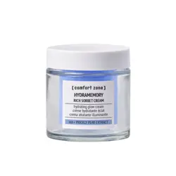 hydramemory-bogata-sorbet-krema-za-lice-50-ml-41820-0111428.webp