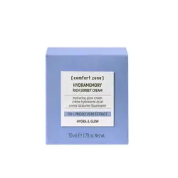 hydramemory-bogata-sorbet-krema-za-lice-50-ml-42500-0111428.webp