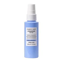 HYDRAMEMORY HIDRATANTNA VODICA ZA LICE U SPREJU 100 ml
