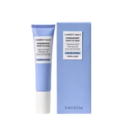 HYDRAMEMORY KREMA ZA PODRUČJE OKO OČIJU 15 ml