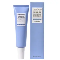 HYDRAMEMORY LAGANA SORBET KREMA ZA LICE 60 ml