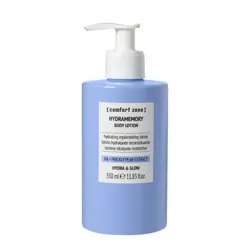 HYDRAMEMORY LOSION ZA TIJELO 350 ml