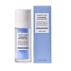 HYDRAMEMORY SERUM ZA LICE 30 ml