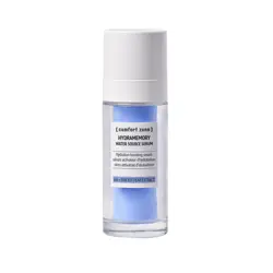 hydramemory-serum-za-lice-30-ml-75986-0111425.webp
