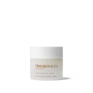 HYDRO MINERAL DNEVNA KREMA 50 ml