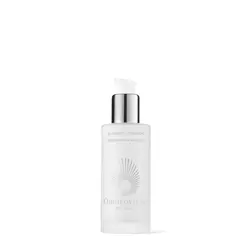 hydro-mineral-elemental-hidratantna-emulzija-50-ml-30449-0111849.webp