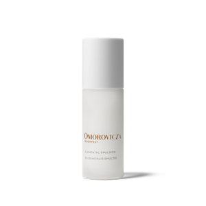 HYDRO MINERAL ELEMENTAL HIDRATANTNA EMULZIJA 50 ml