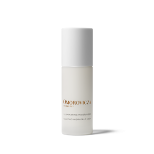 HYDRO MINERAL ILLUMINATING KREMA ZA LICE 50 ml