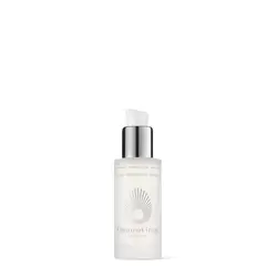 HYDRO MINERAL INSTANT PERFECTION SERUM 30 ml