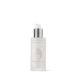 HYDRO MINERAL KREMA ZA LICE 50 ml