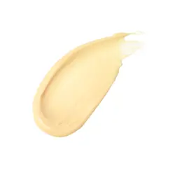 hydro-mineral-krema-za-podrucje-oko-ociju-s-vitaminom-c-15-m-64271-0111851.webp