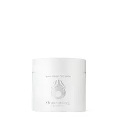 HYDRO MINERAL KREMA ZA TIJELO 200 ml