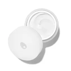 hydro-mineral-krema-za-tijelo-200-ml-81111-0111844.webp
