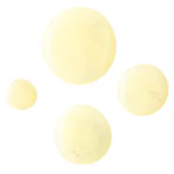 hydro-mineral-miracle-ulje-za-lice-30-ml-80218-0111854.webp