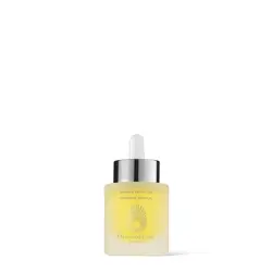 hydro-mineral-miracle-ulje-za-lice-30-ml-80781-0111854.webp