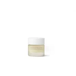 HYDRO MINERAL NOĆNA KREMA ZA POMLAĐIVANJE 50 ml