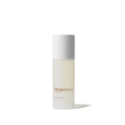 HYDRO MINERAL OMORESSENCE ESENCIJA 30 ml