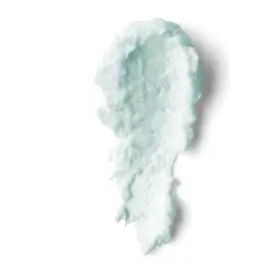 hydro-mineral-pjena-za-ciscenje-150-ml-36430-0111846.webp